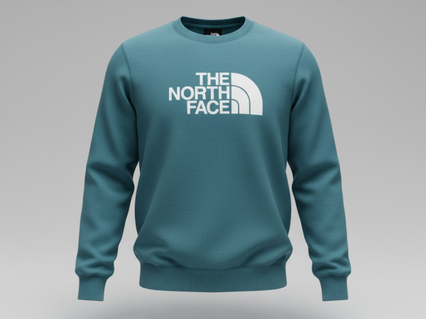 Grade A/B Bundle – 25x Sweatshirts