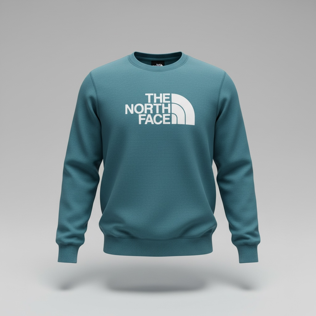 Branded\nSweatshirts