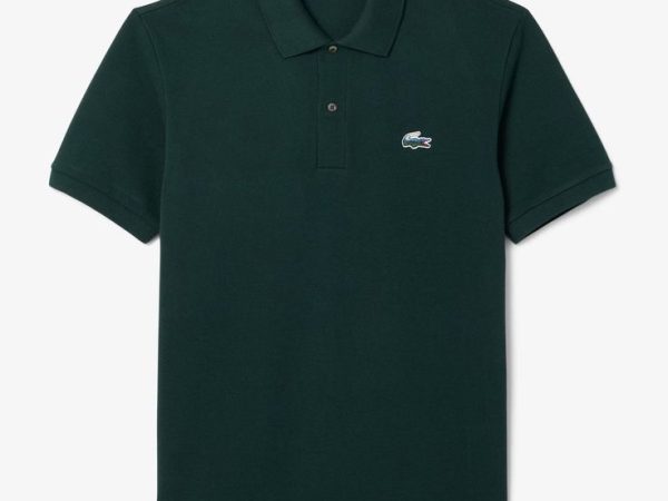Grade A Bundle – 10x Lacoste