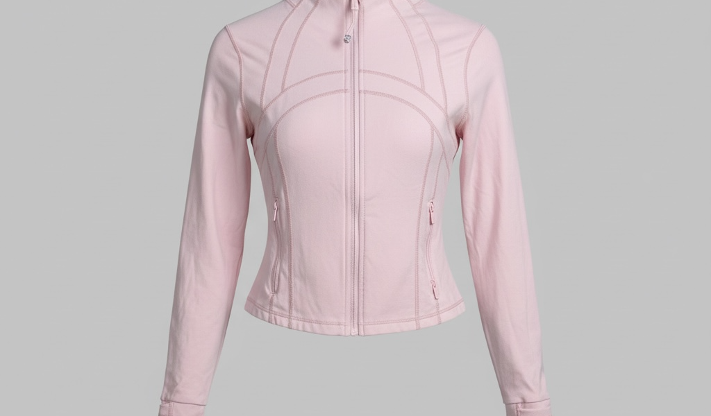 Grade A Bundle – 10x Lululemon