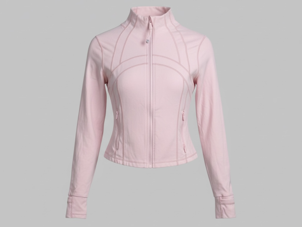 Grade A Bundle – 10x Lululemon