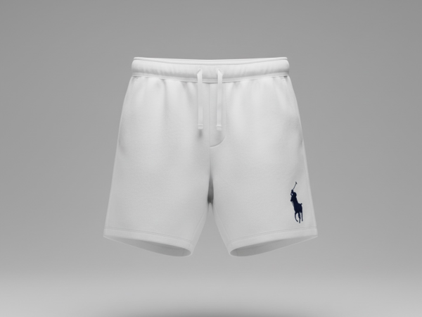 Grade A Bundle – 10x Shorts