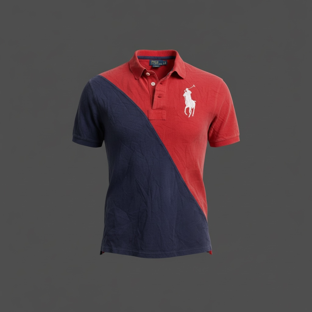 Ralph Lauren\nPolo Shirts