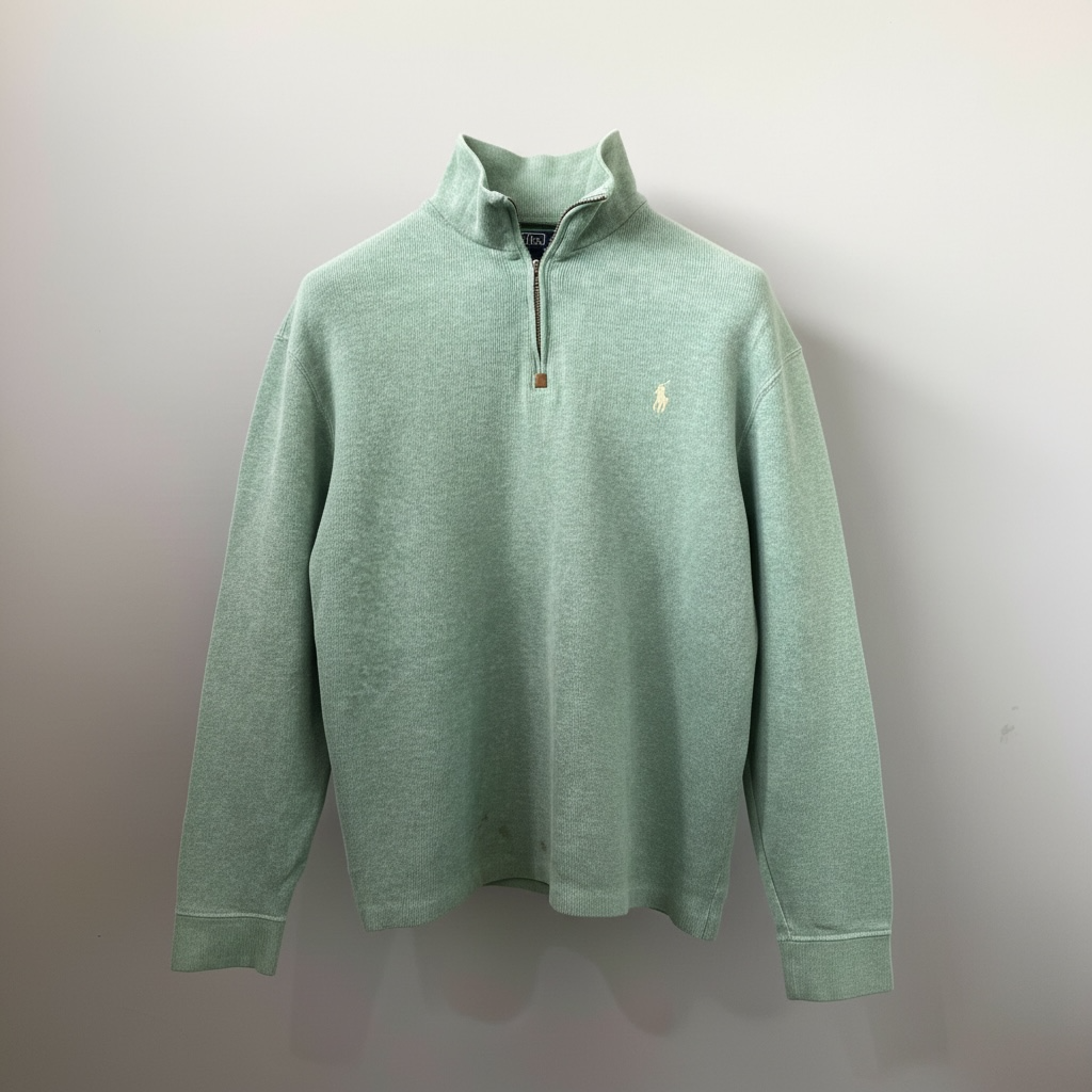 Ralph Lauren\nSweaters