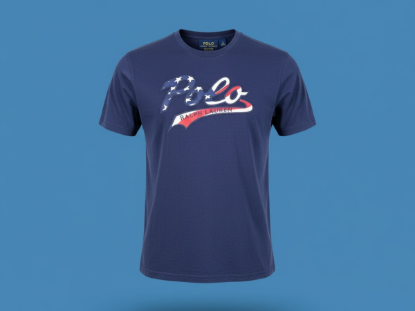 Grade A/B Bundle – 25x T-Shirts