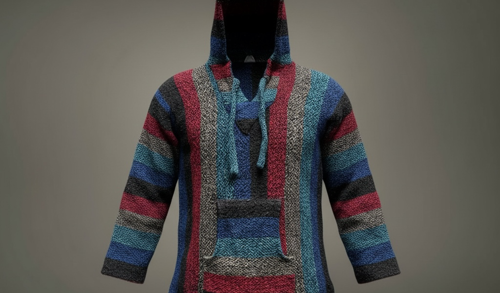 Grade A Bundle – 10x Hoodies